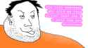 /image/1793318098850879