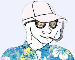 /image/1793318317822789
