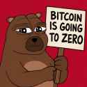 /image/1793322360465054