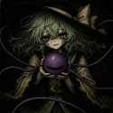 /image/1793322433009576