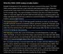 /image/1793322483087248
