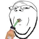 /image/1793322634217014