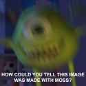 /image/1793322667714907