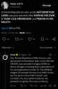 /image/1793323276205116