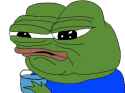 /image/1793323367076720