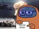 /image/1793323832262623