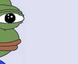 /image/1793323861485361