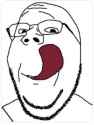 /image/1793323908895366
