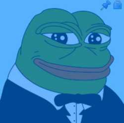 /image/1793323927579965