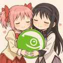 /image/1793323954208122
