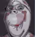 /image/1793324010192789