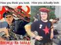 /image/1793324305735550
