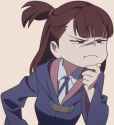 /image/1793324385833926