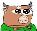 /image/1793324398181925