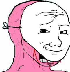 /image/1793324541420604