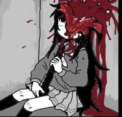 /image/1793324544794861