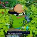 /image/1793325395210583