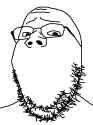 /image/1793325835212388