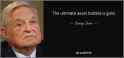 /image/1793328226826647