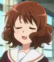 /image/1793328243110953