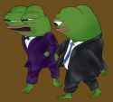 /image/1793328311874548