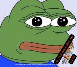 /image/1793330992107815