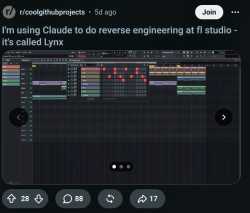 /image/1793332297119546