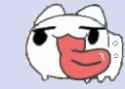 /image/1793332342089116