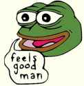 /image/1793332400132590