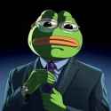 /image/1793333061642487