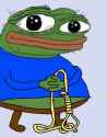 /image/1793333061778416