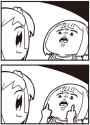 /image/1793333455498371