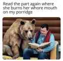 /image/1793335013291308