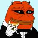 /image/1793335116584657