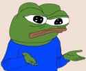 /image/1793335645923386