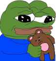 /image/1793335812681188