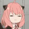 /image/1793336262144504