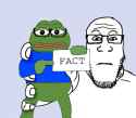 /image/1793337479612116