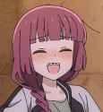 /image/1793338783772545