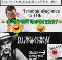 /image/1793339992065700
