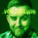 /image/1793342347965315
