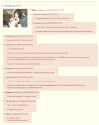/image/1793342545588188
