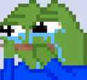 /image/1793349572890097