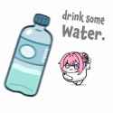 /image/1793349954920700