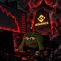 /image/1793350327672267