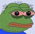 /image/1793350408744152