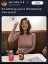 /image/1793361049959309