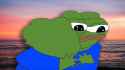 /image/1793362407163524