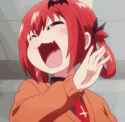 /image/1793362413962320