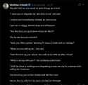 /image/1793364068119068
